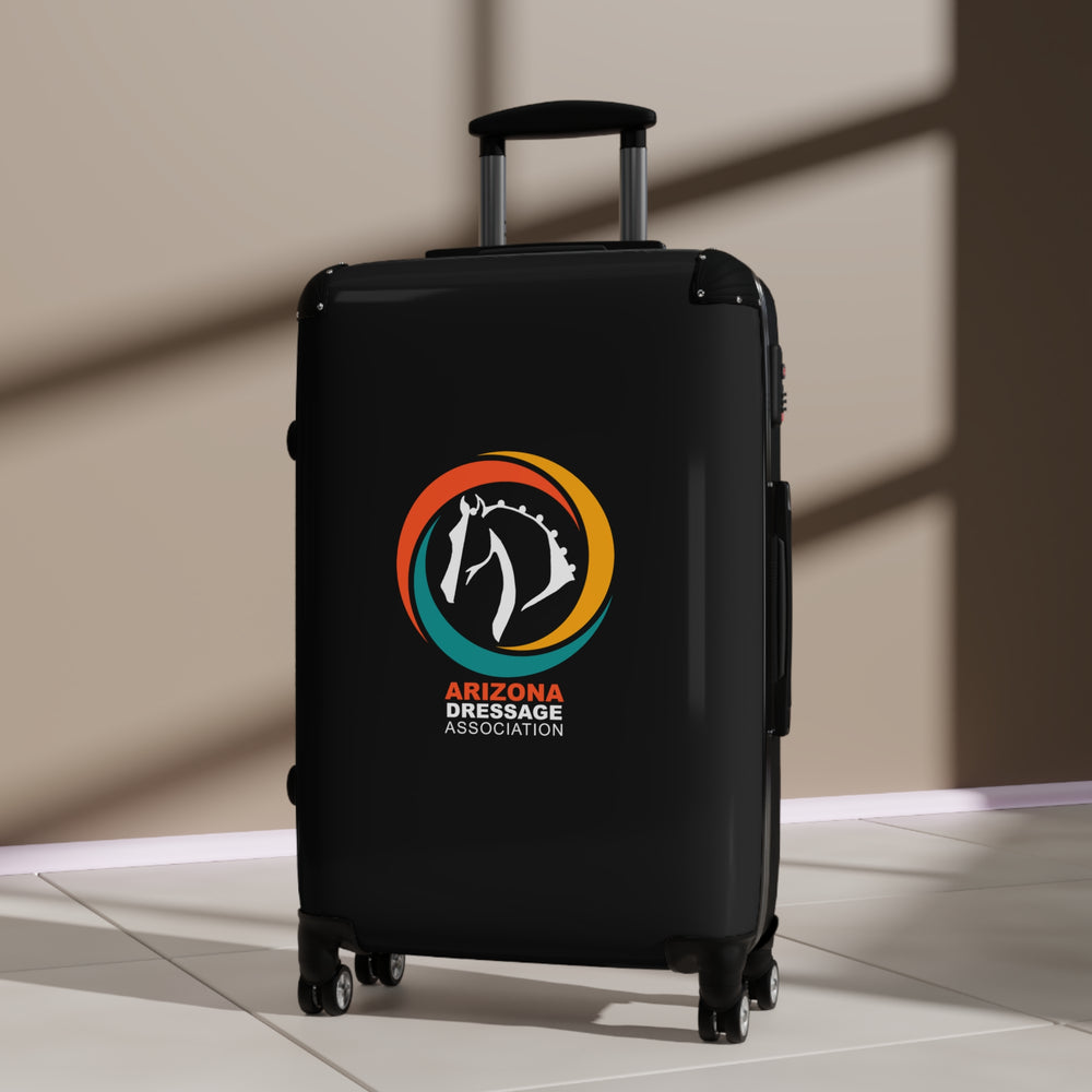 
                  
                    Suitcase (3 Sizes)
                  
                
