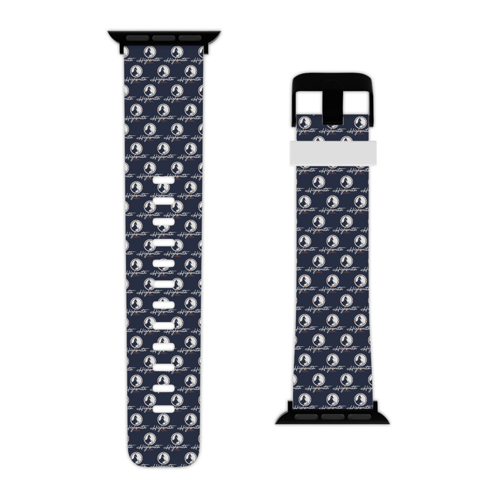 
                  
                    Apple Watch Band
                  
                