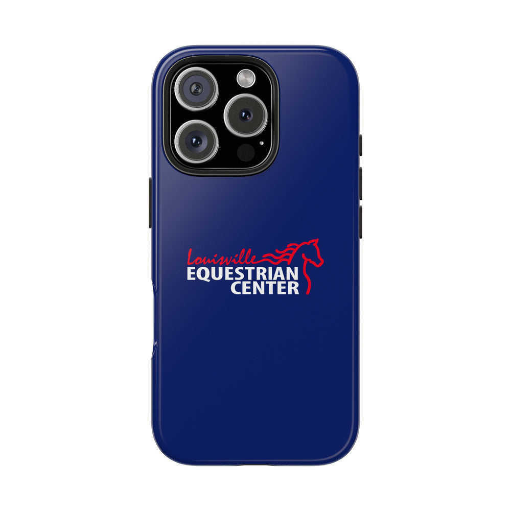
                  
                    Tough Cases (iPhone 7-16)
                  
                