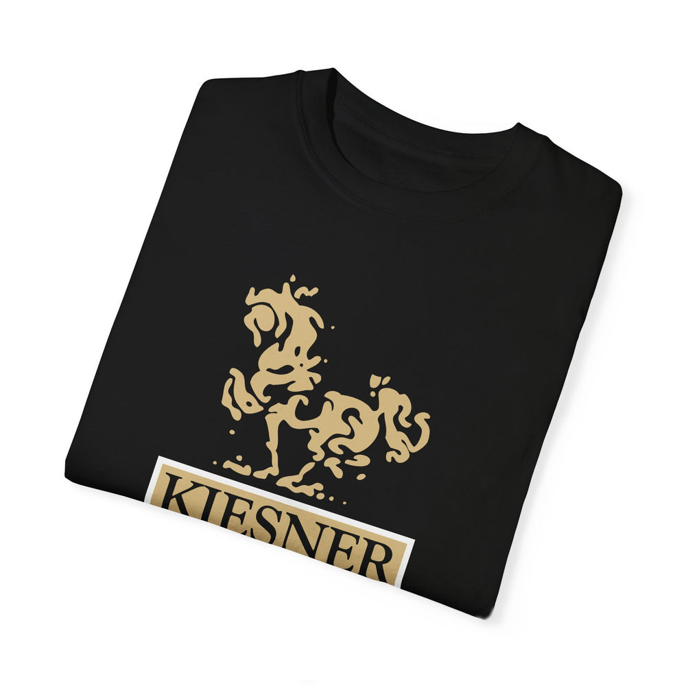 
                  
                    Comfort Colors Tee
                  
                