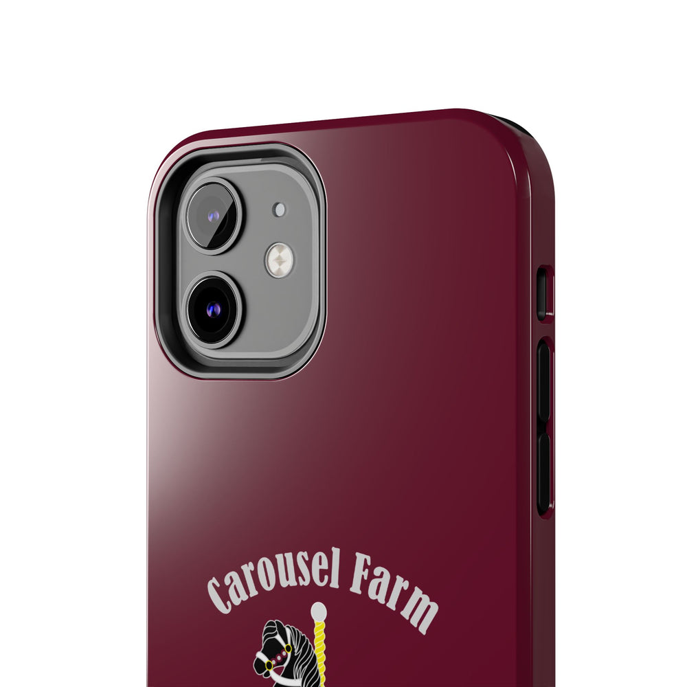 
                  
                    Tough Cases (iPhone 7-16)
                  
                
