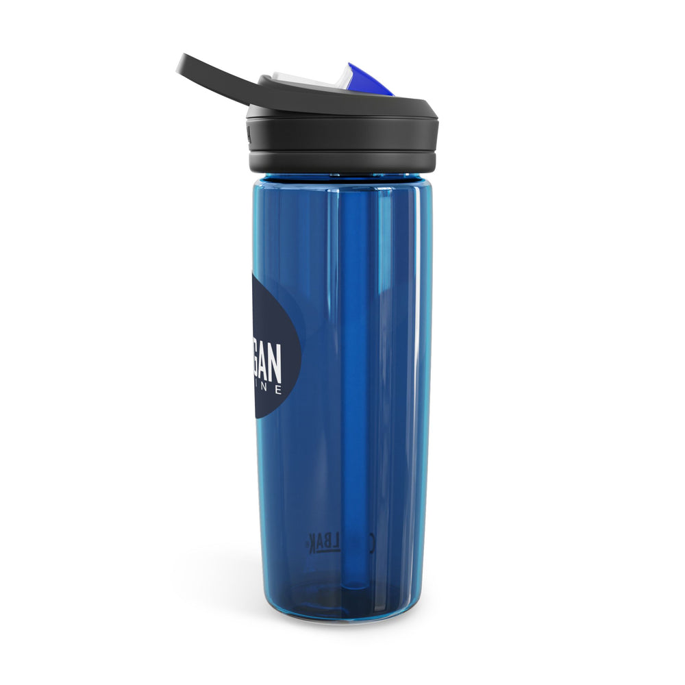 
                  
                    CamelBak®  Water Bottle, 25oz
                  
                