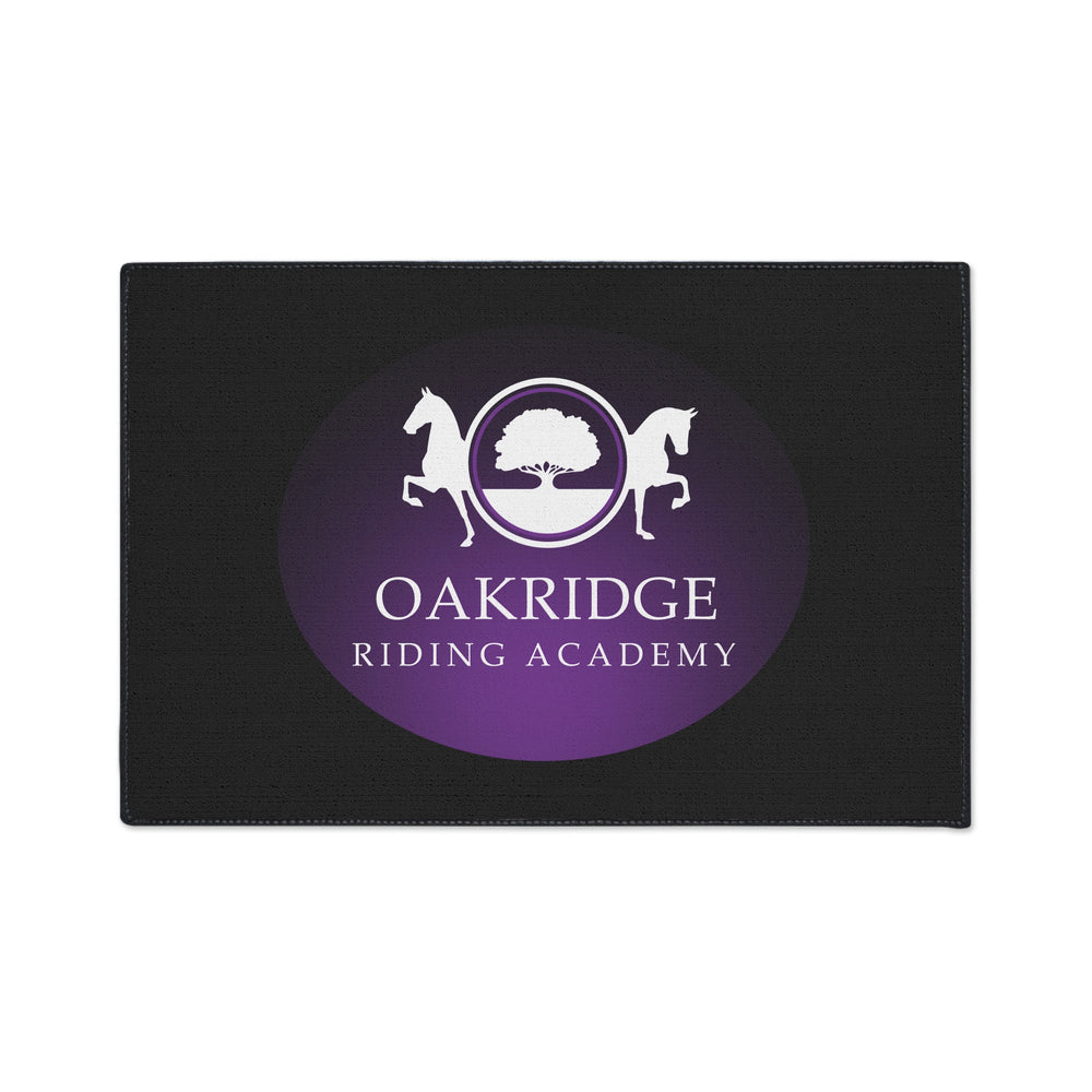 Heavy Duty Floor Mat (3 Sizes)