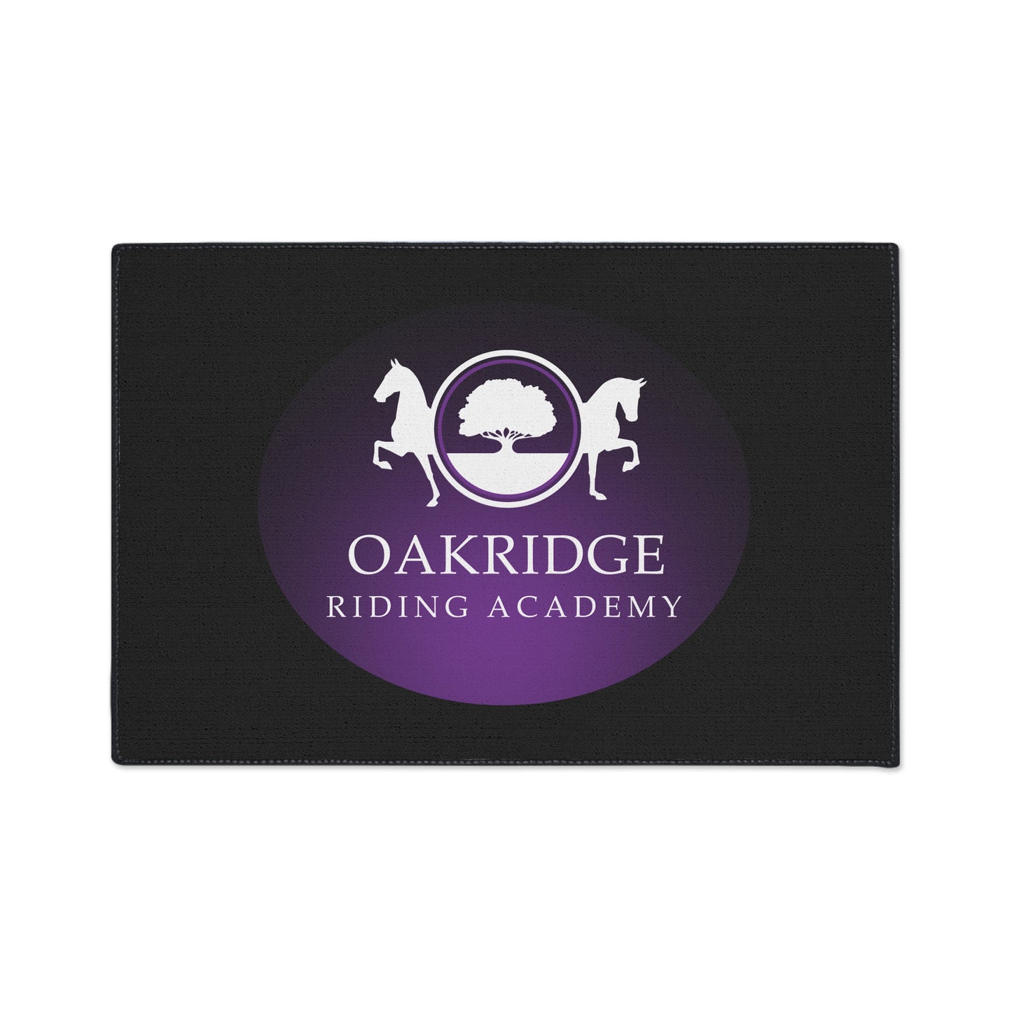 Heavy Duty Floor Mat (3 Sizes)