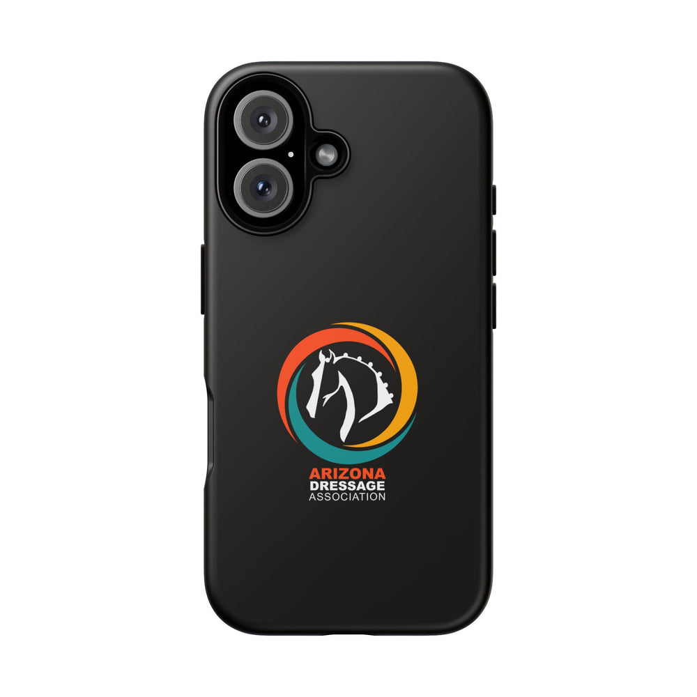
                  
                    iPhone & Samsung Tough Cases - 33 Options!
                  
                