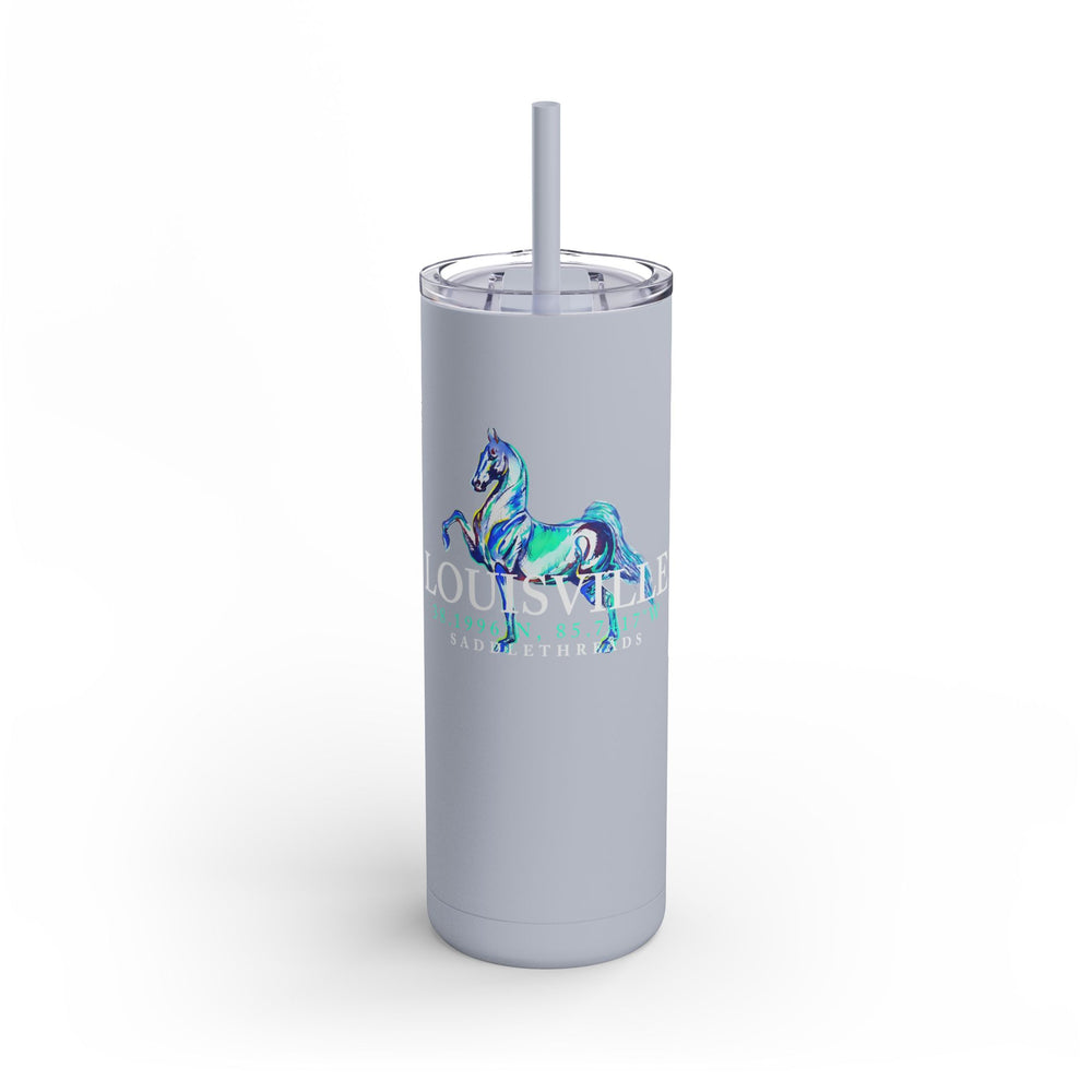 
                  
                    "3" Tumbler, 20oz
                  
                