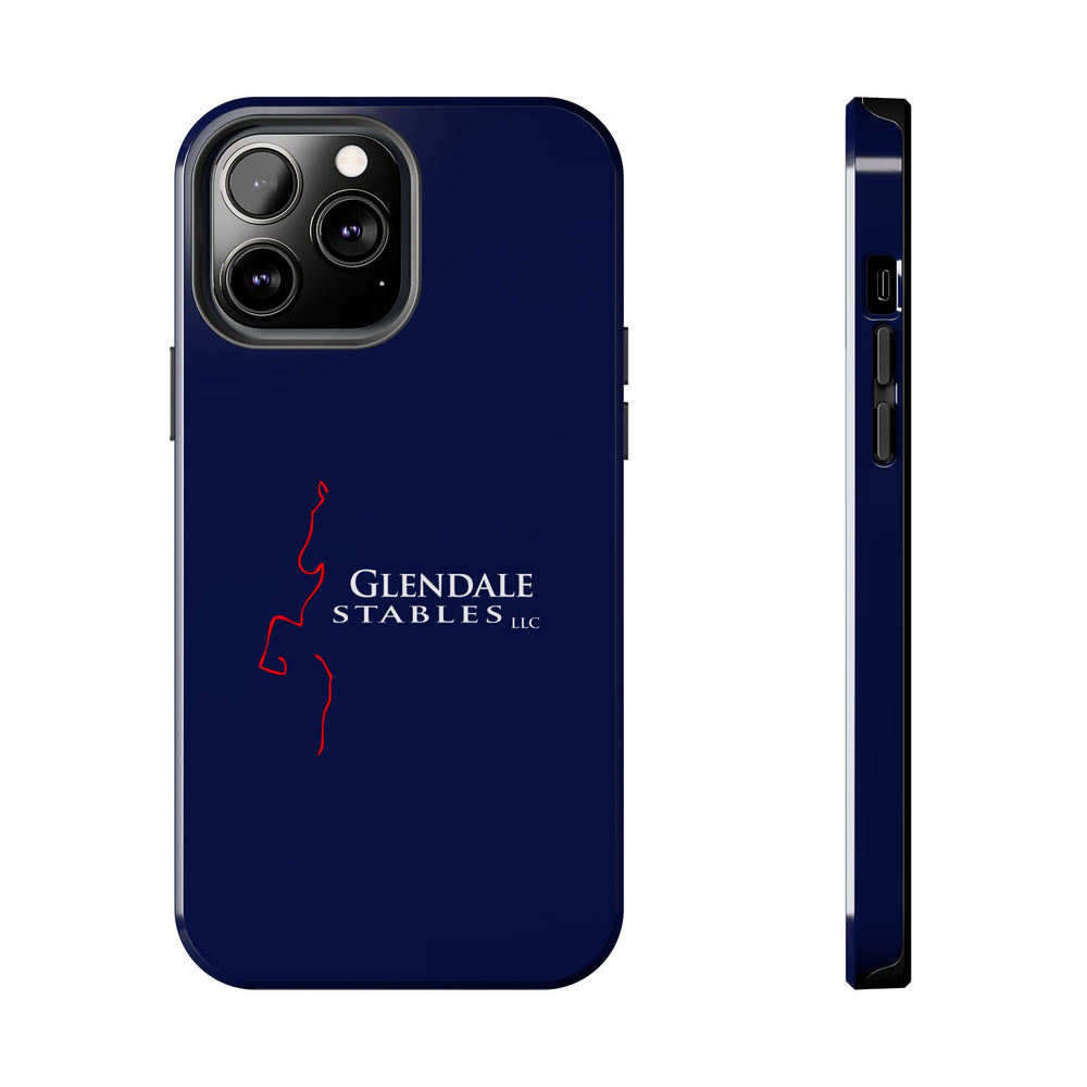 
                  
                    Tough Cases (iPhone 7-16)
                  
                