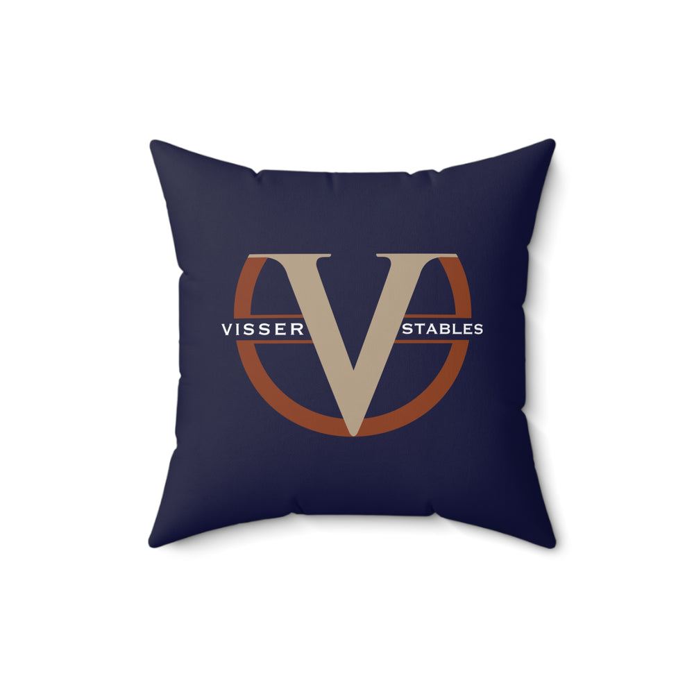 Decorative Pillow