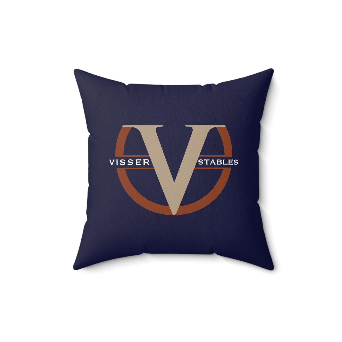Decorative Pillow
