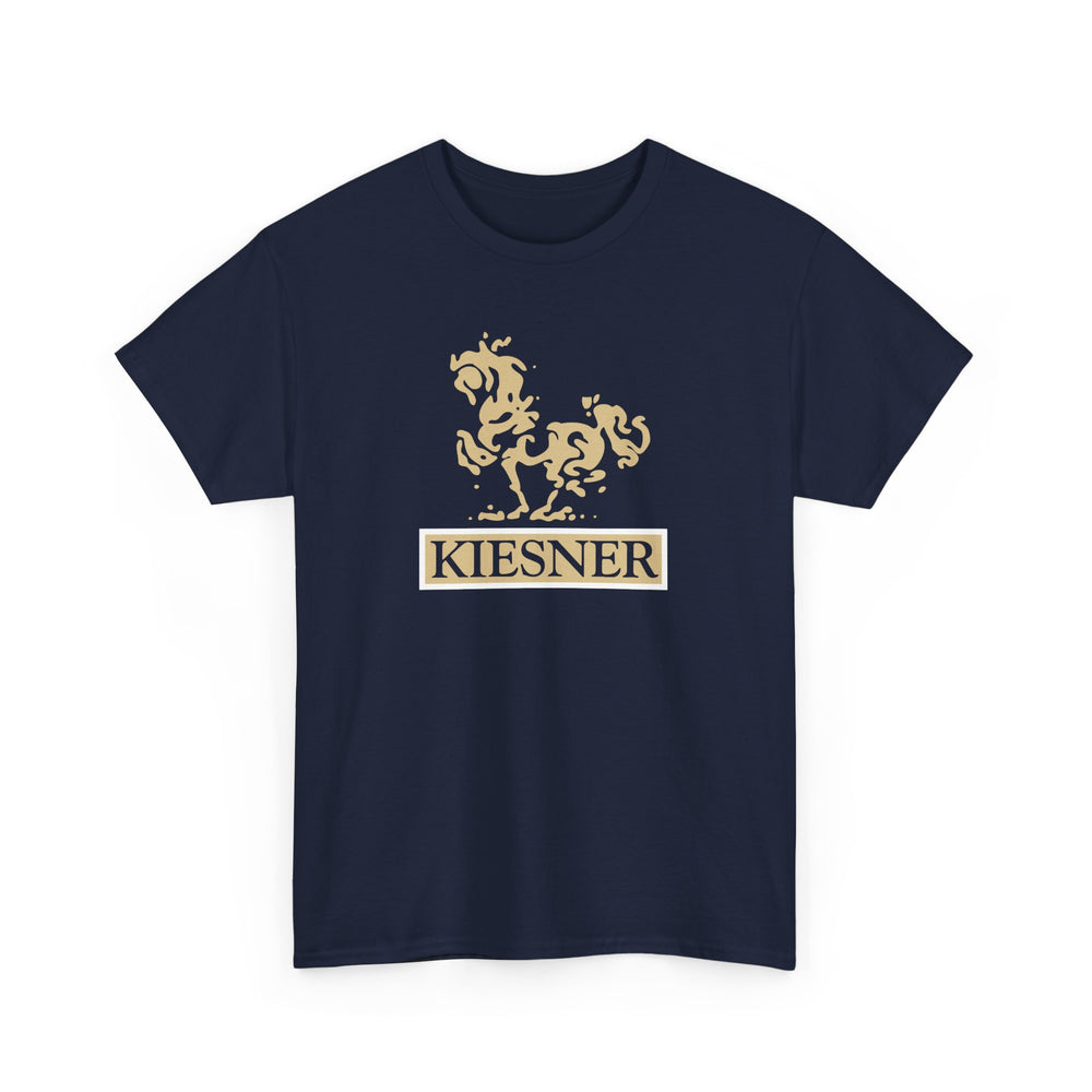 
                  
                    Classic Cotton Tee
                  
                