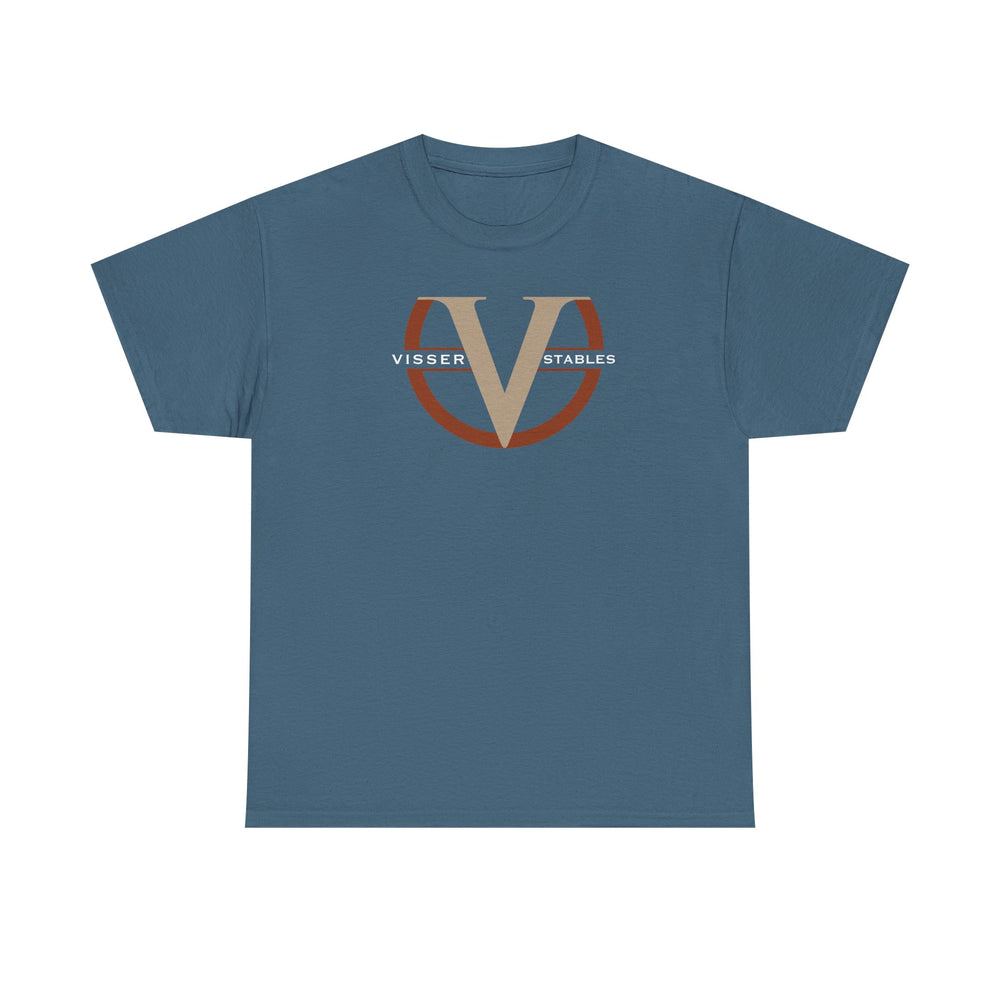
                  
                    Cotton Tee
                  
                