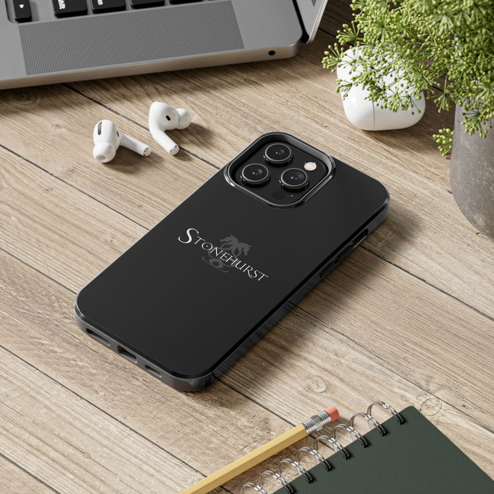 
                  
                    Tough Cases (iPhone 7-16)
                  
                