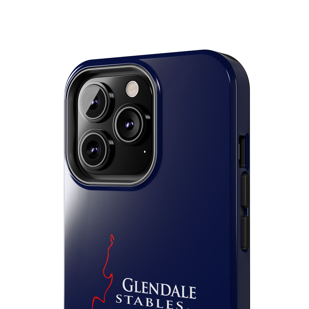 
                  
                    Tough Cases (iPhone 7-16)
                  
                