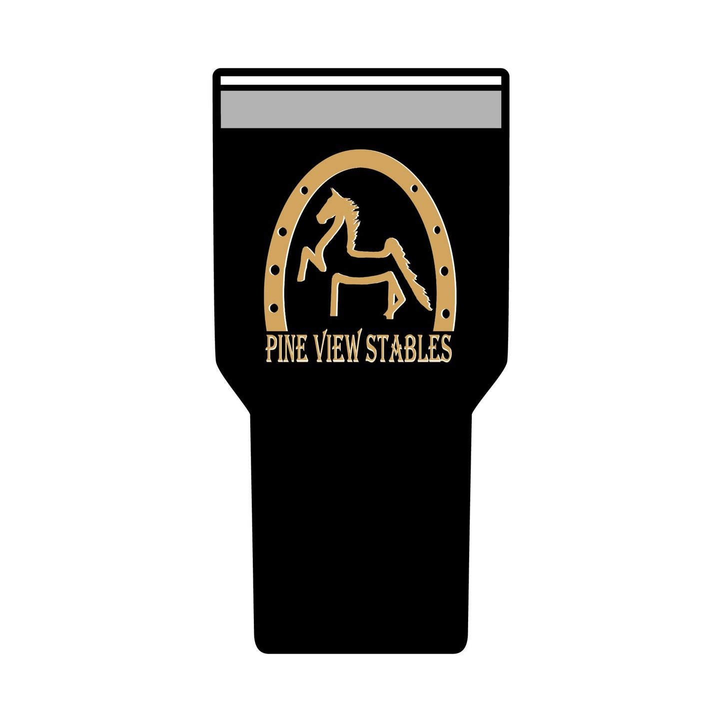 30oz Tumbler