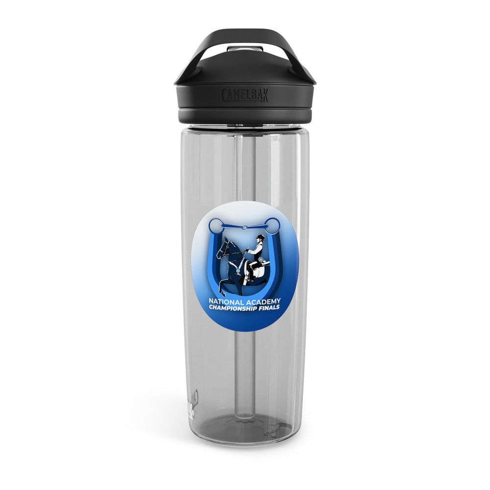 
                  
                    NACF CamelBak®  Water Bottle, 25oz
                  
                