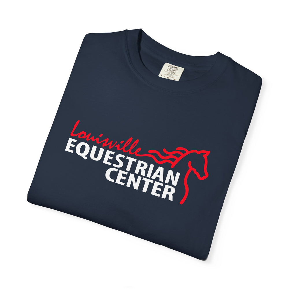 
                  
                    Comfort Colors Tee
                  
                