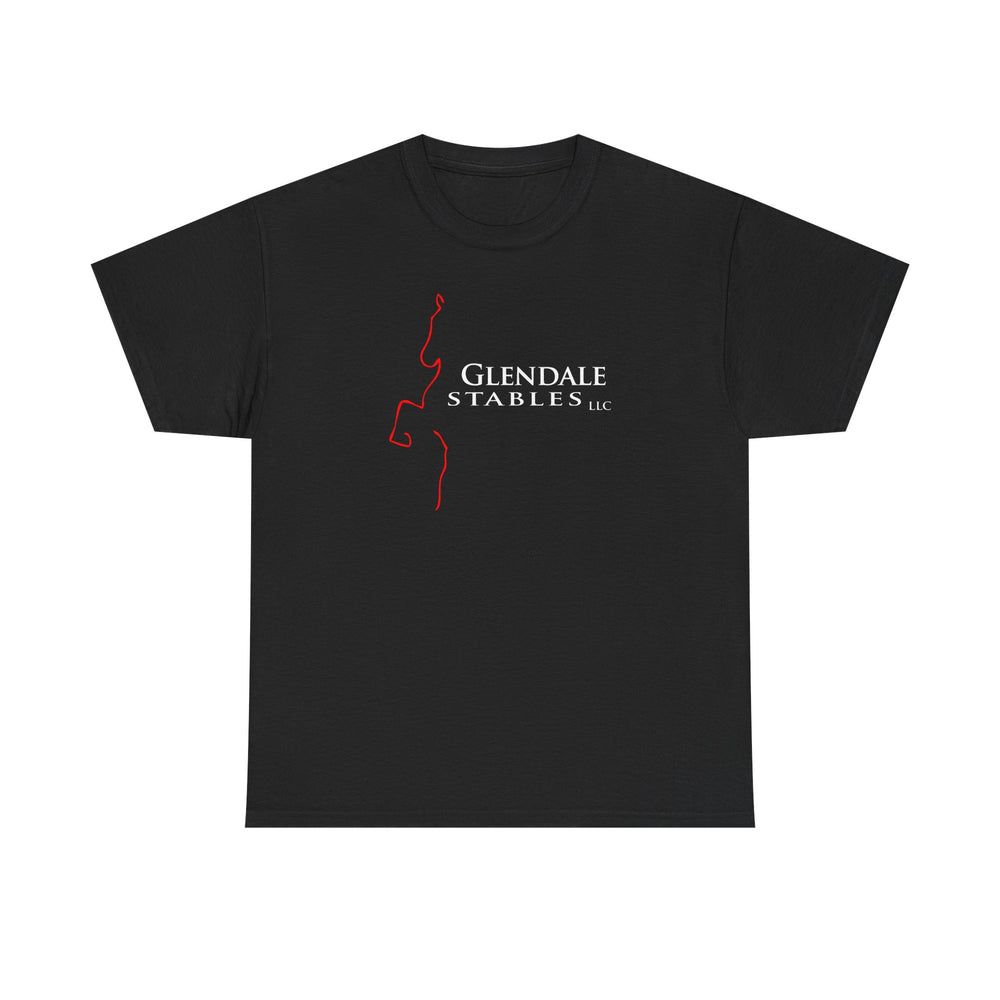 
                  
                    Classic Cotton Tee
                  
                