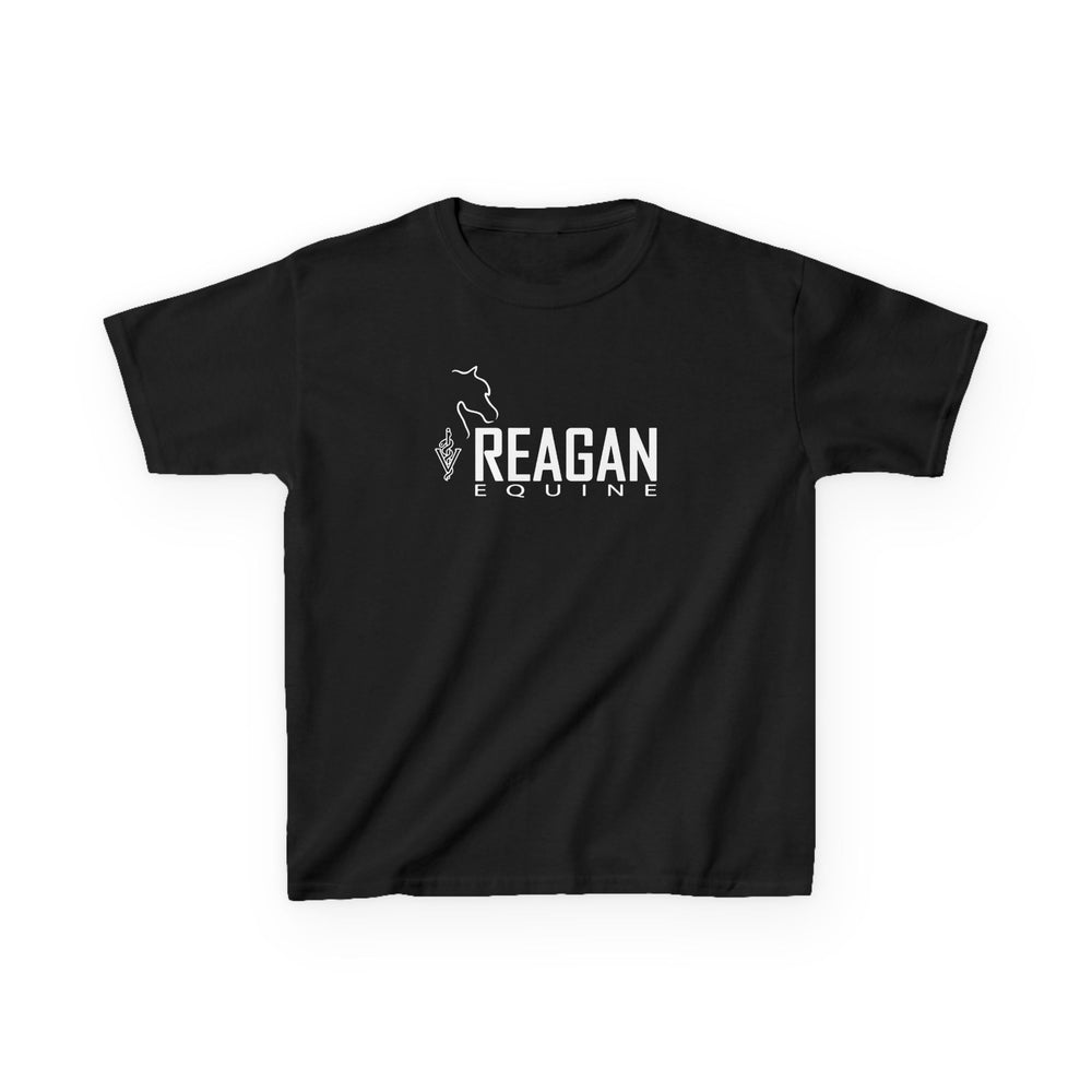 
                  
                    Kids Heavy Cotton™ Tee
                  
                