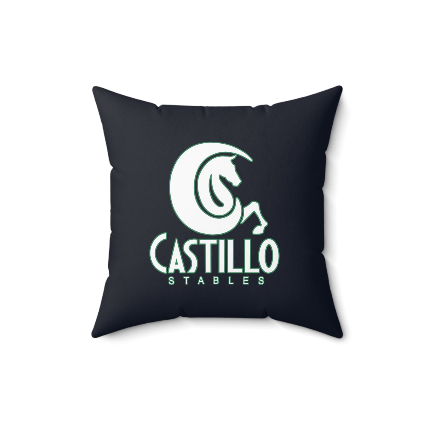 Decorative Pillow