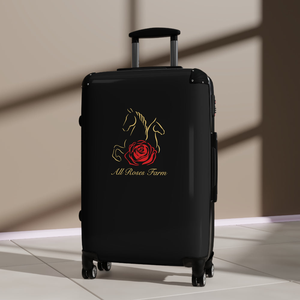 
                  
                    Suitcase (3 Sizes)
                  
                