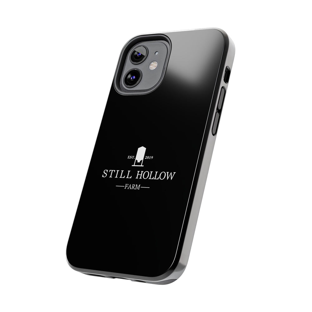 
                  
                    Tough Cases (iPhone 7-16)
                  
                