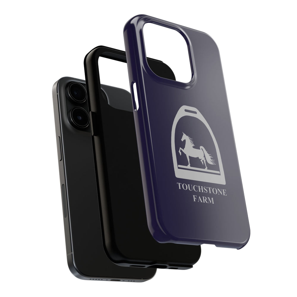 
                  
                    Tough Cases (iPhone 7-16)
                  
                