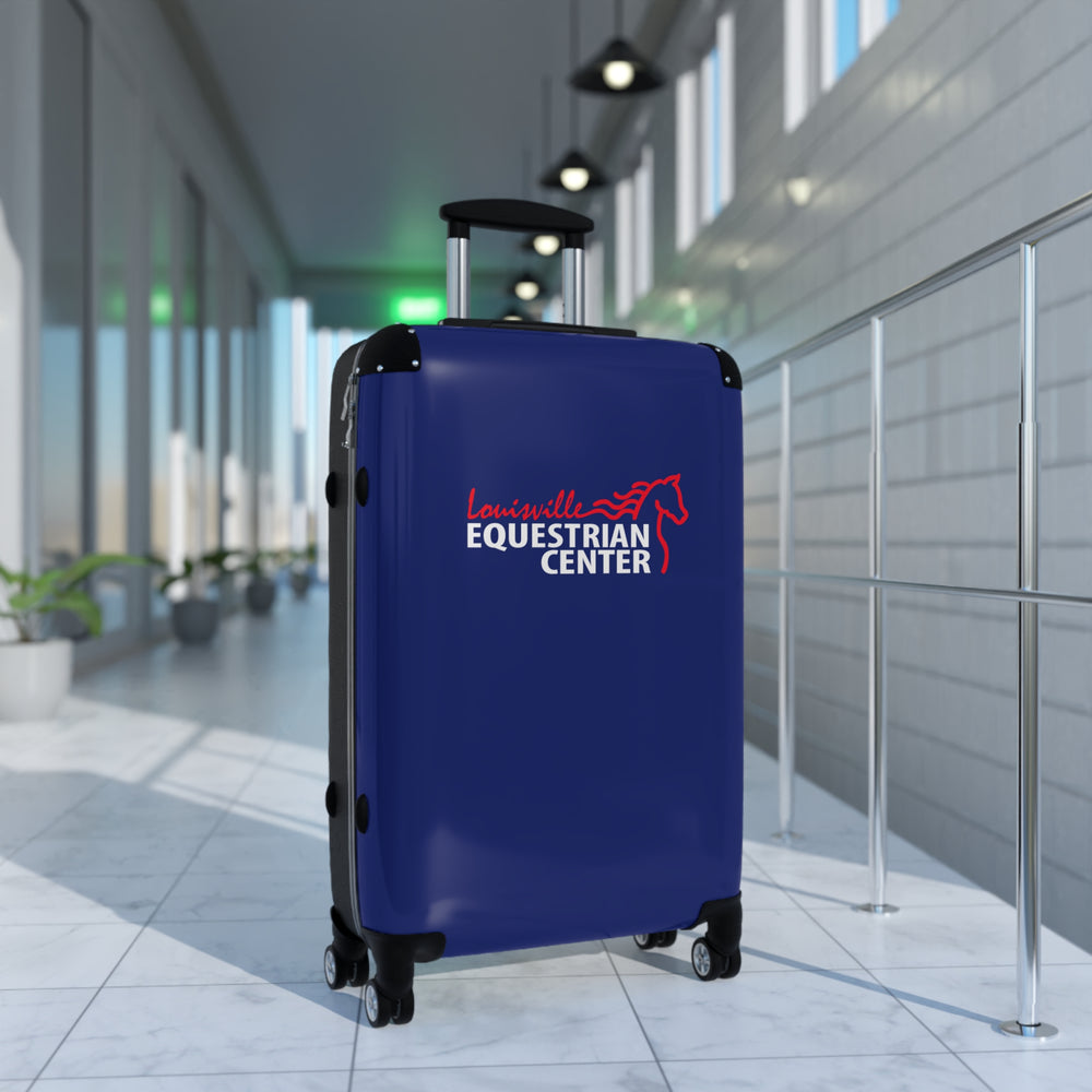 
                  
                    Suitcase (3 Sizes)
                  
                