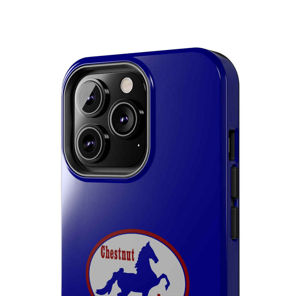 
                  
                    Tough Cases (iPhone 7-16)
                  
                