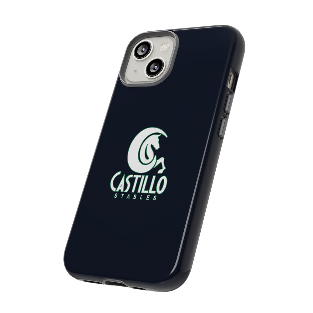 
                  
                    iPhone & Samsung Tough Cases - 33 Options!
                  
                