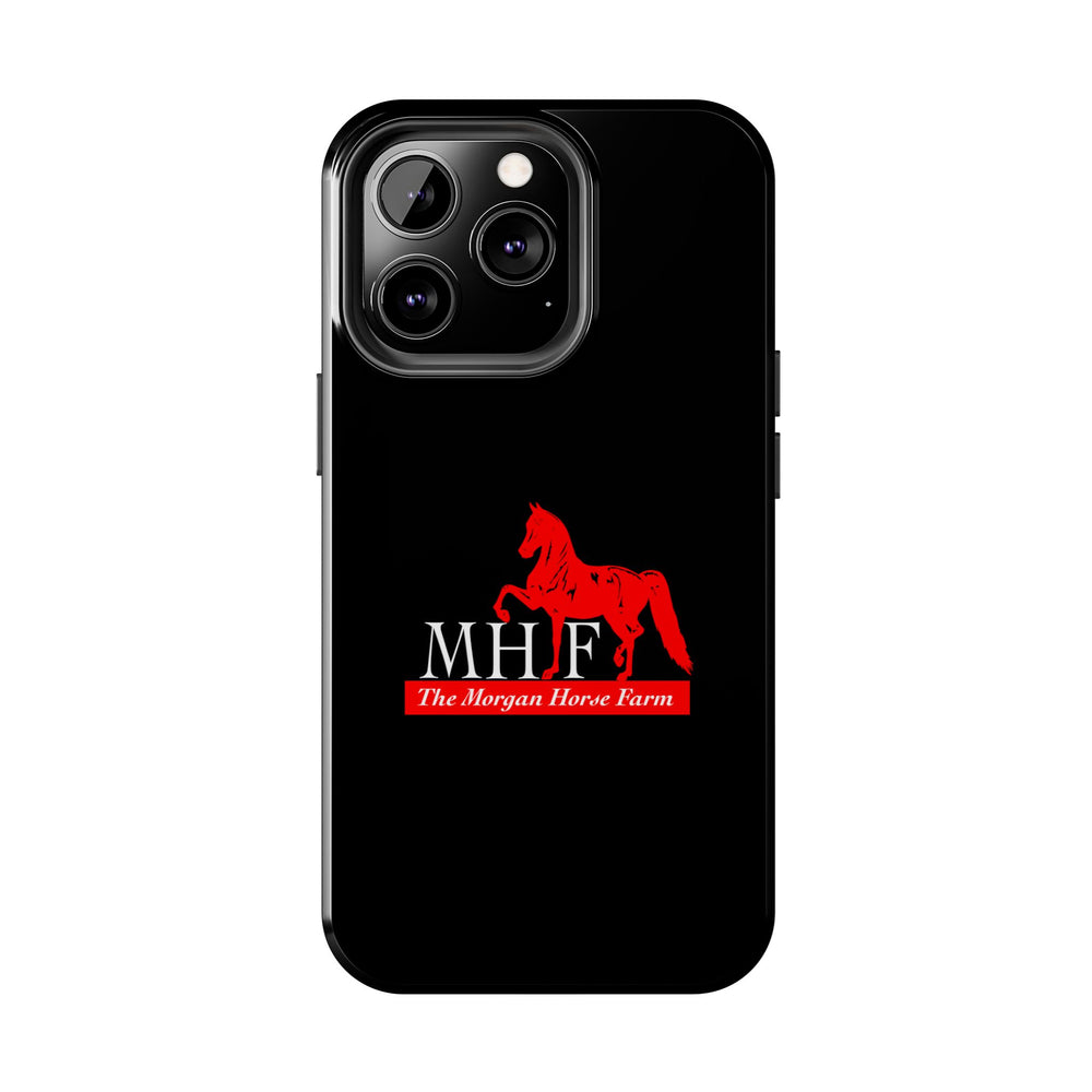 
                  
                    Tough Cases (iPhone 7-16)
                  
                