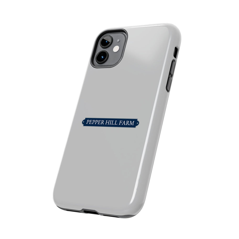 
                  
                    Tough Cases (iPhone 7-16)
                  
                