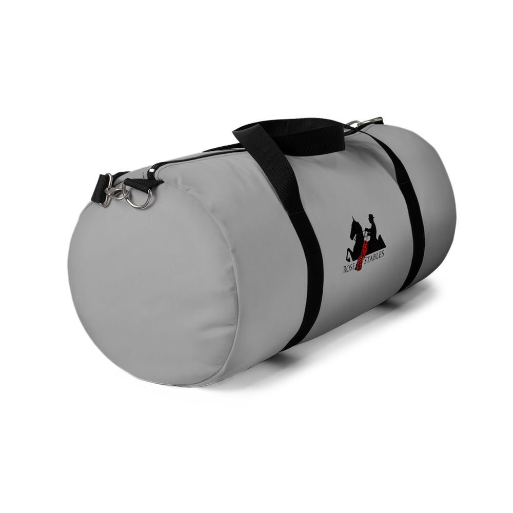 
                  
                    Duffel Bag
                  
                