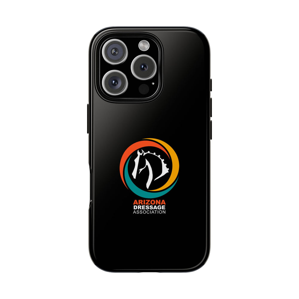 
                  
                    iPhone & Samsung Tough Cases - 33 Options!
                  
                
