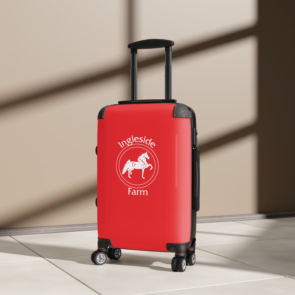 
                  
                    Suitcase (3 Sizes)
                  
                