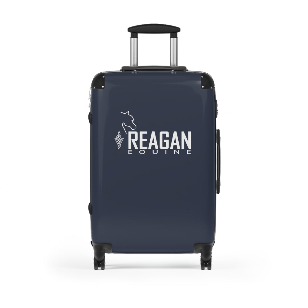Suitcase (3 Sizes)