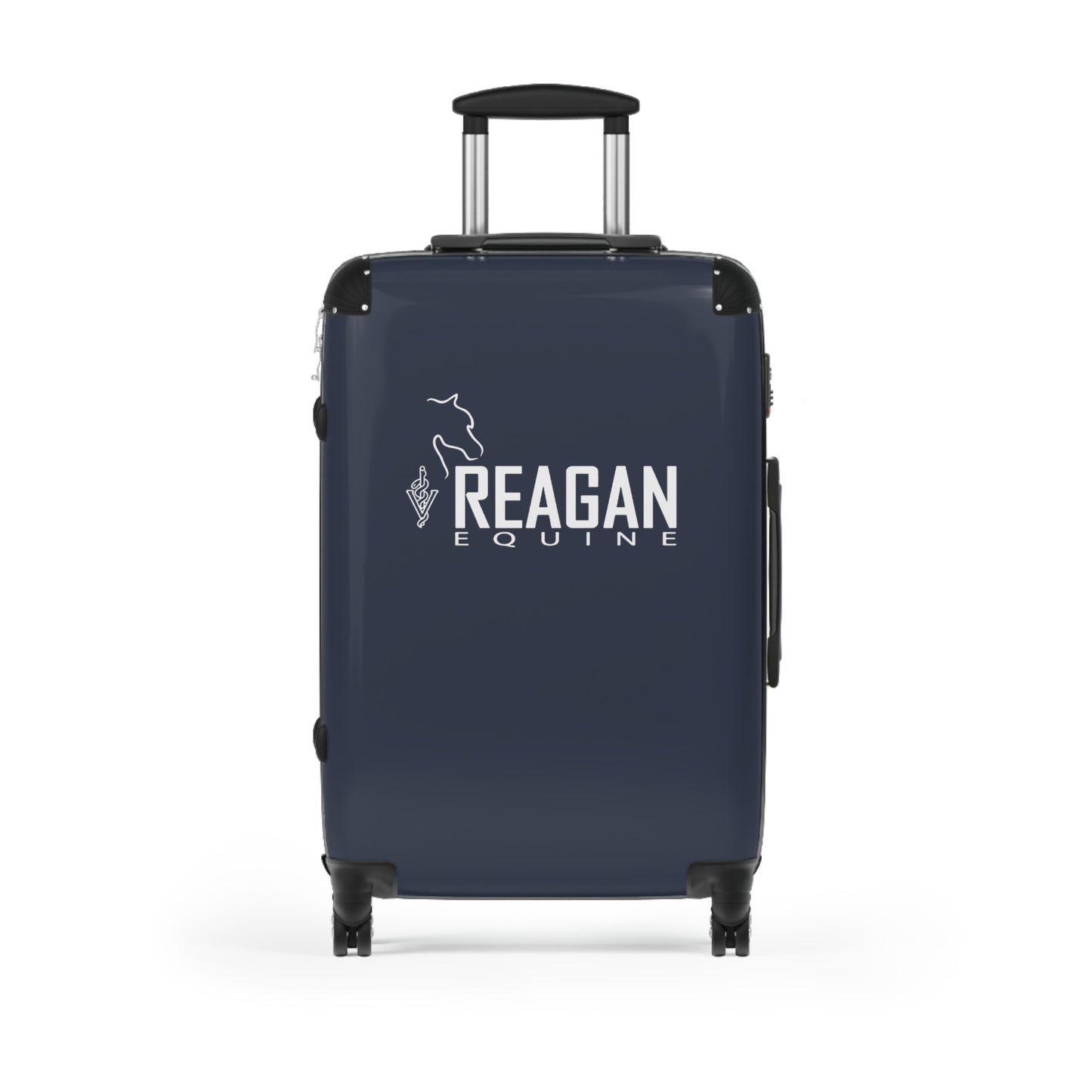 Suitcase (3 Sizes)
