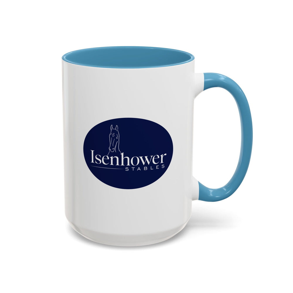 
                  
                    11oz & 15oz Accent Mug
                  
                