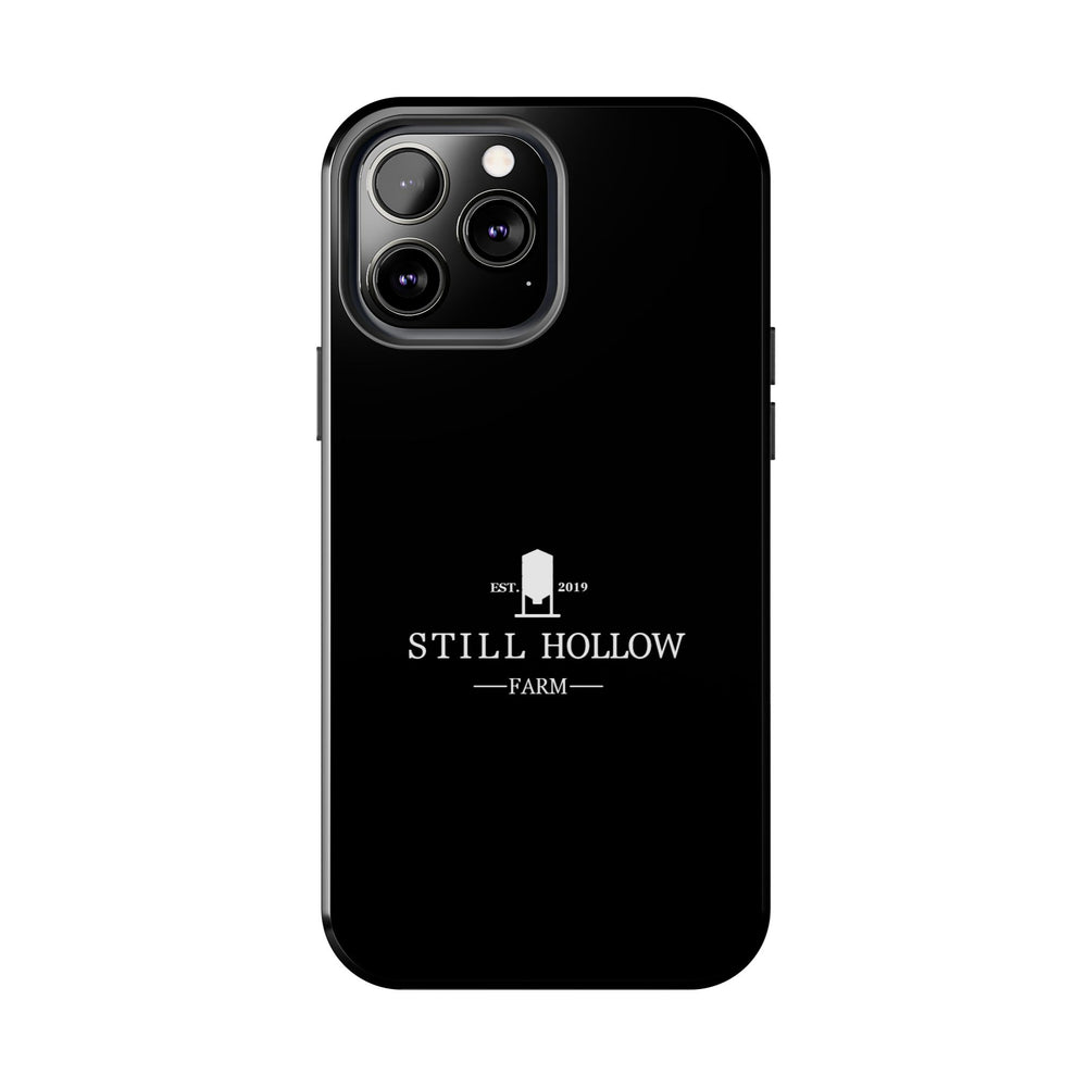 
                  
                    Tough Cases (iPhone 7-16)
                  
                