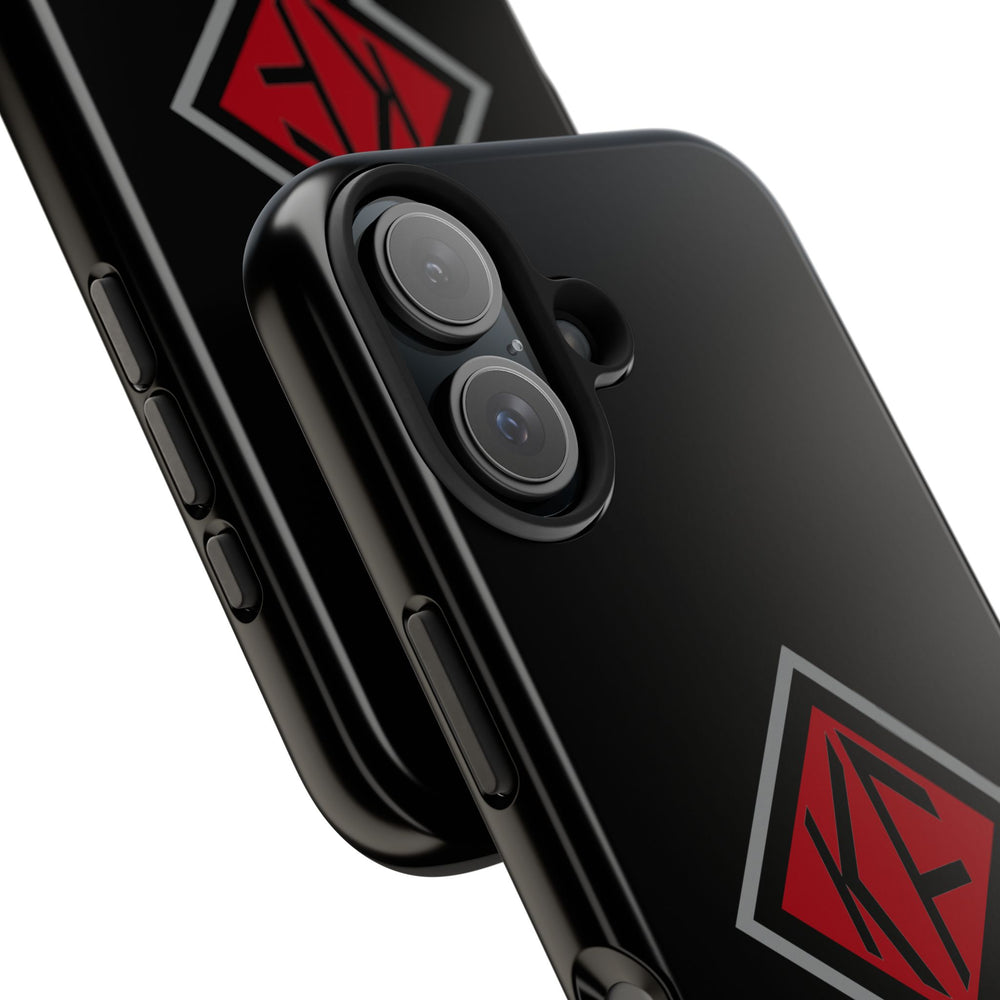 
                  
                    Tough Cases (iPhone 7-16)
                  
                