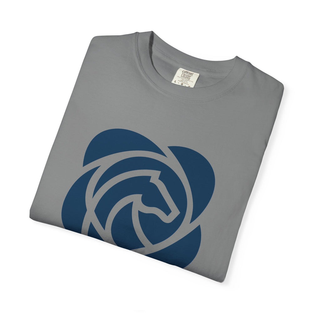 
                  
                    Comfort Colors Tee
                  
                