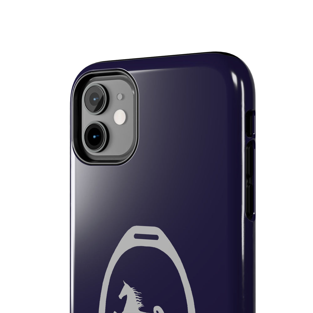 
                  
                    Tough Cases (iPhone 7-16)
                  
                