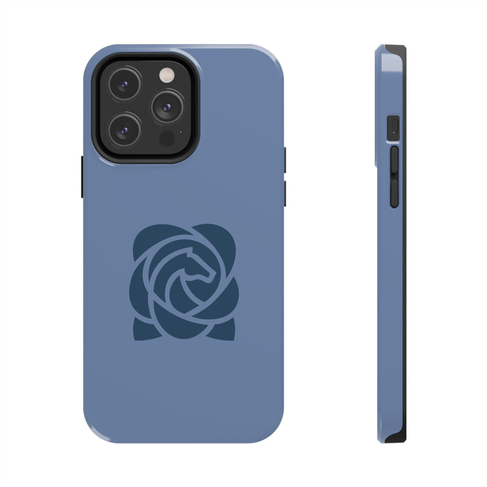 
                  
                    Tough Cases (iPhone 7-16)
                  
                