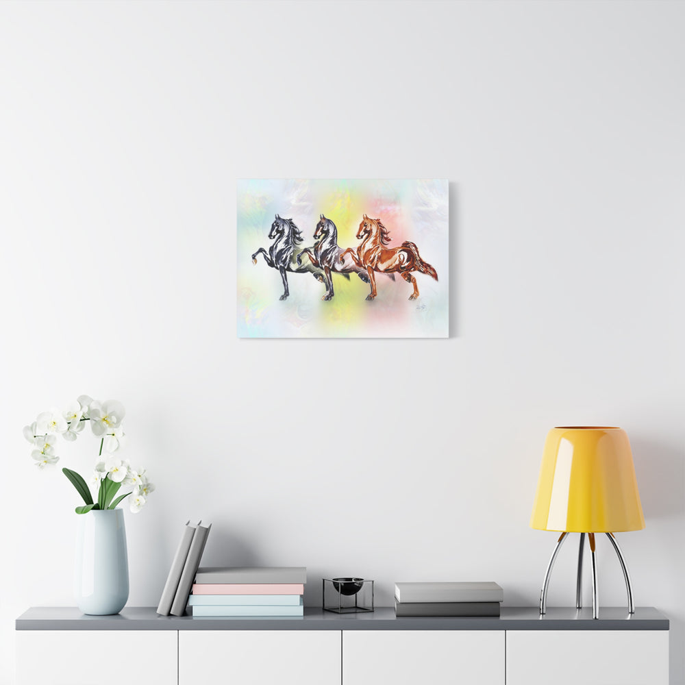 
                  
                    2025 WGC - Gallery Canvas
                  
                