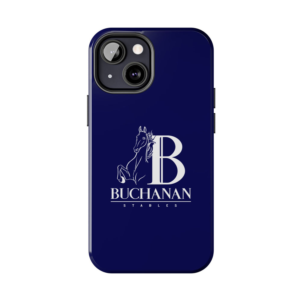 
                  
                    Tough Cases (iPhone 7-16)
                  
                