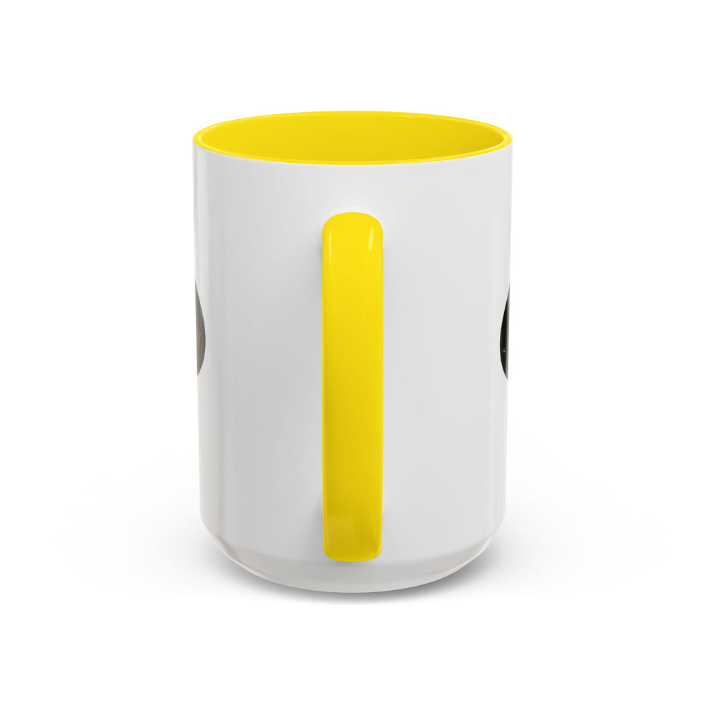 
                  
                    11oz Accent Mug
                  
                