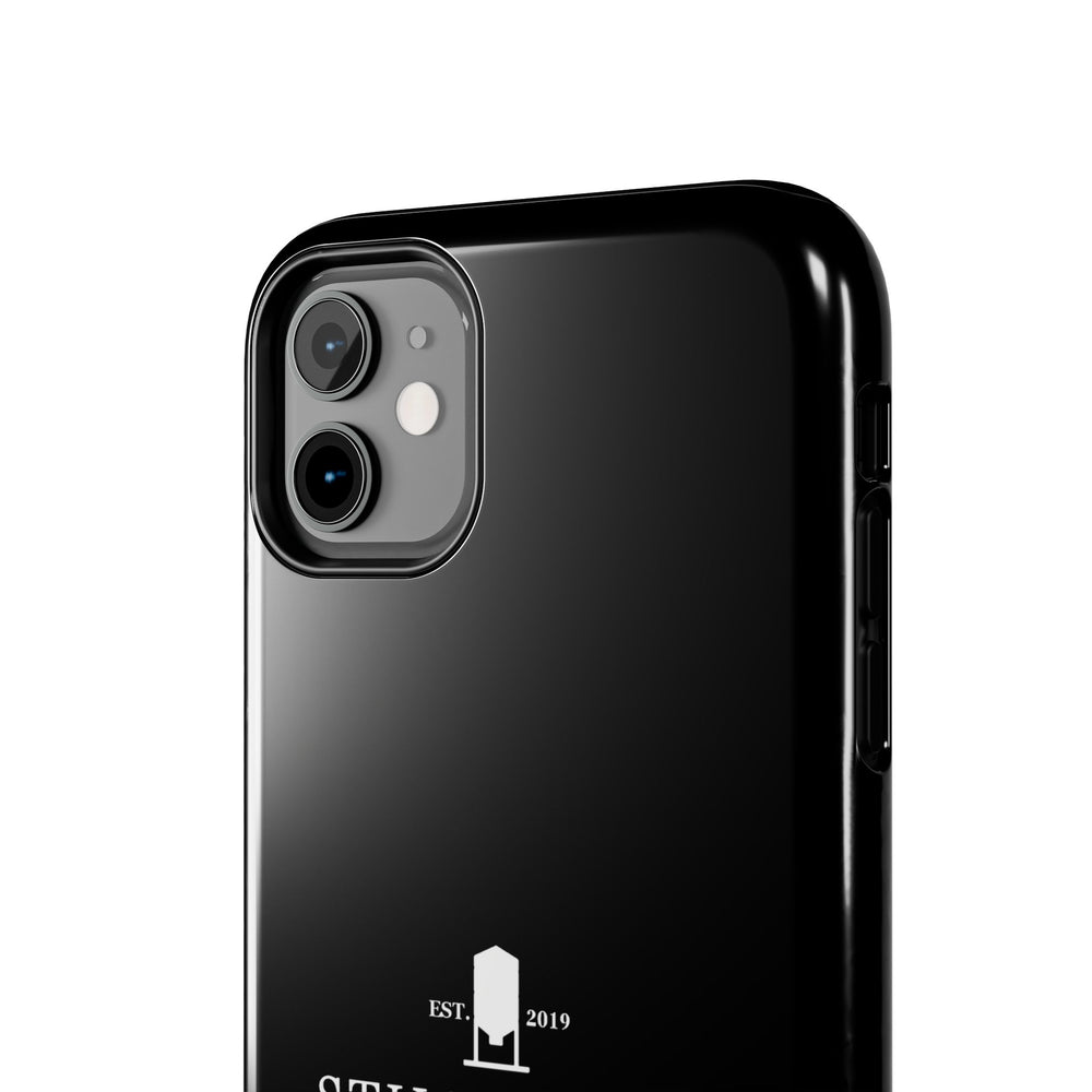 
                  
                    Tough Cases (iPhone 7-16)
                  
                