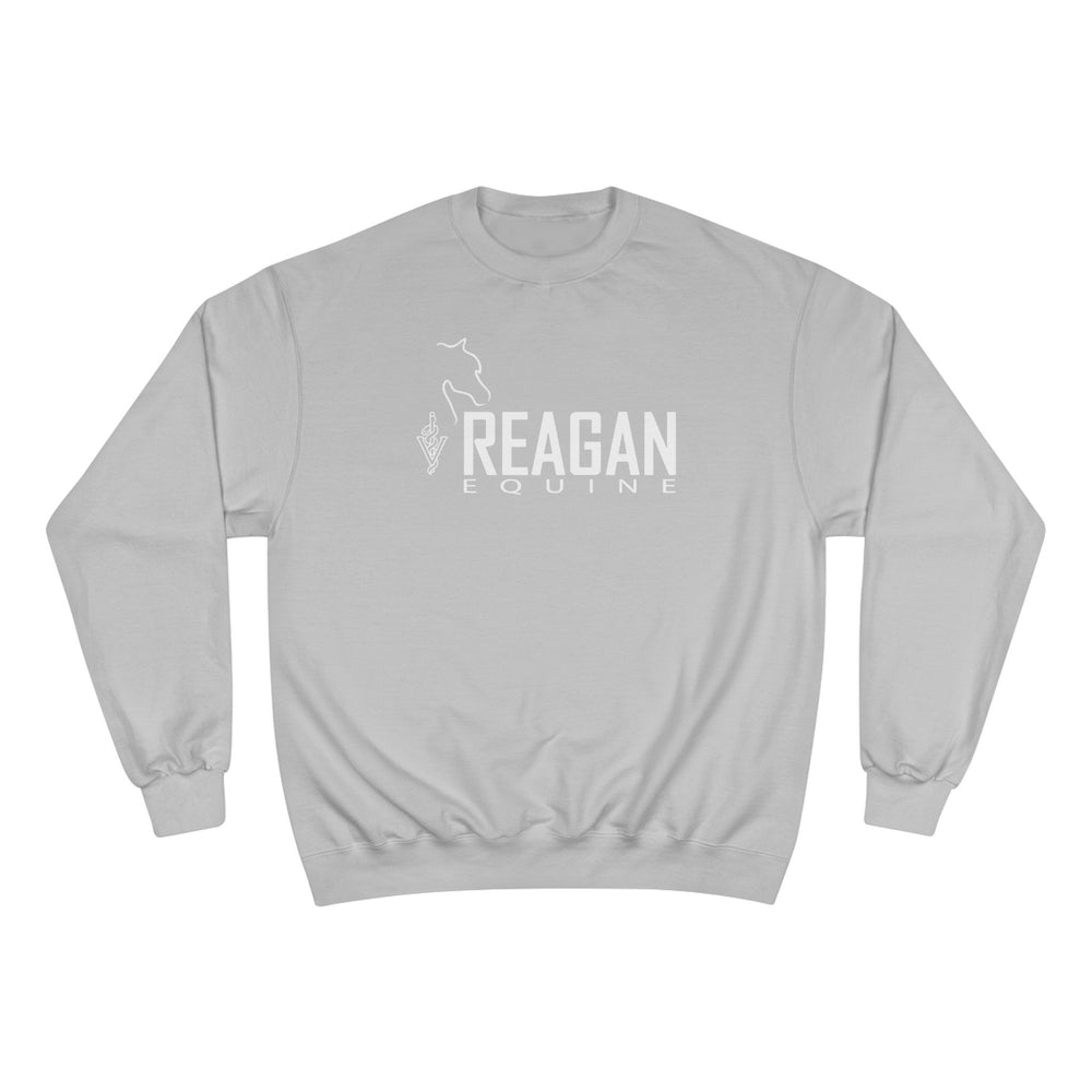 
                  
                    Champion® Sweatshirt
                  
                
