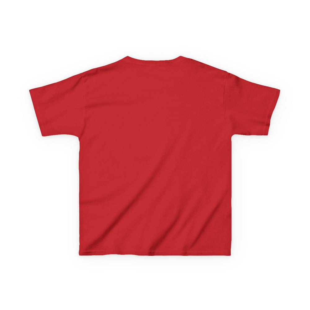 
                  
                    Chestnut Lane Show Draft Kids Heavy Cotton™ Tee
                  
                