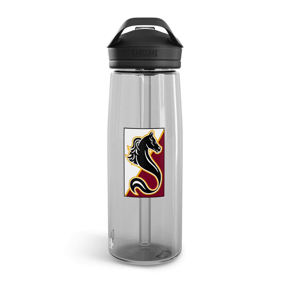 CamelBak®  Water Bottle, 25oz