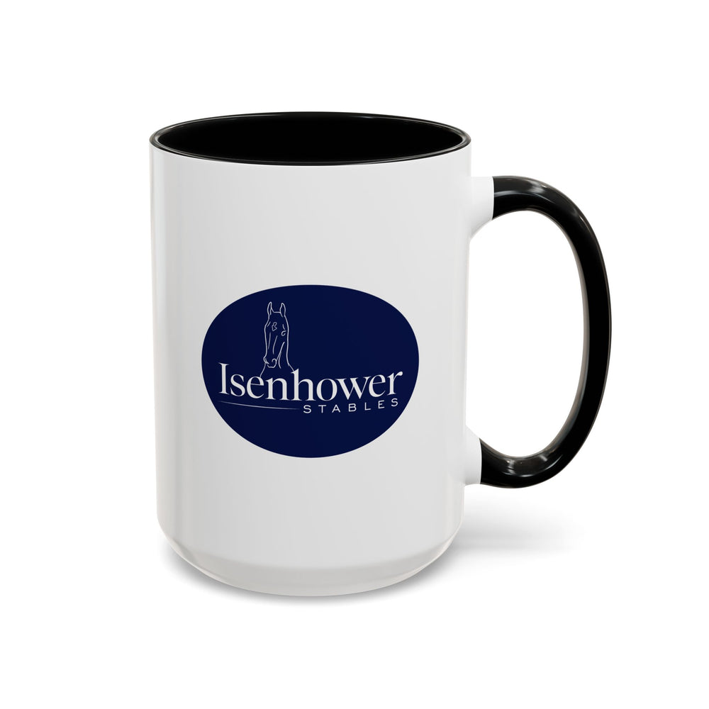 
                  
                    11oz & 15oz Accent Mug
                  
                